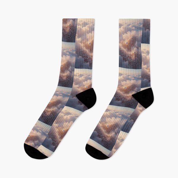 Item preview, Clouds Spiral,  Repeated Texture Pattern (image size 8320x12480) designed and sold by Digital-Davinci.