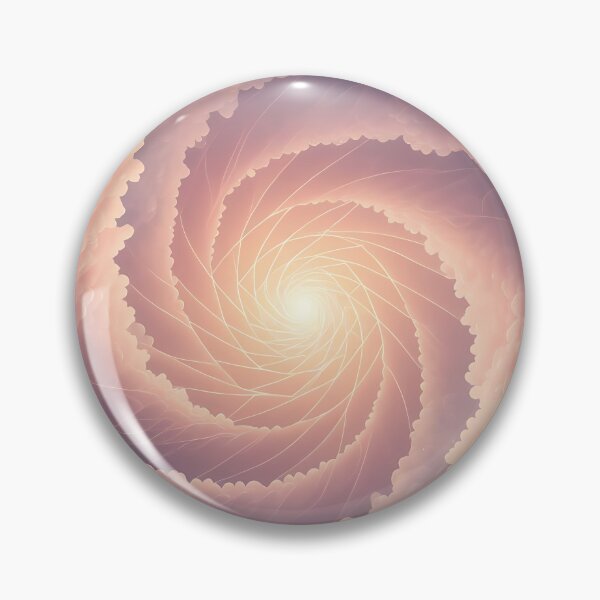 Item preview, Clouds Spiral,  Repeated Texture Pattern (image size 8320x12480) designed and sold by Digital-Davinci.
