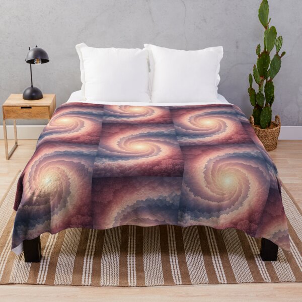 Item preview, Clouds Spiral,  Repeated Texture Pattern (image size 8320x12480) designed and sold by Digital-Davinci.