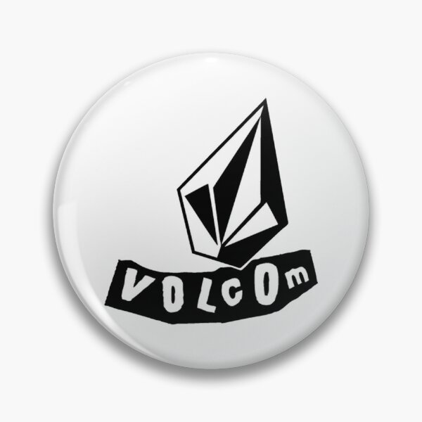 Item preview, Slanted Black Crystal Stone With Classic Text Logo Below designed and sold by Orinoriant.