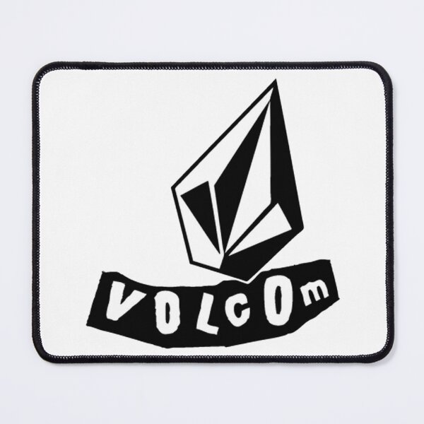 Item preview, Slanted Black Crystal Stone With Classic Text Logo Below designed and sold by Orinoriant.