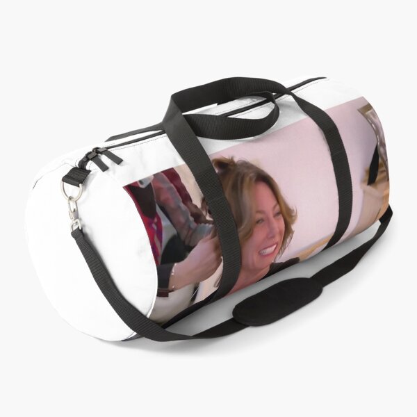 Item preview, He Wants To Marry Me - Luann De Lesseps Meme, Real Housewives designed and sold by DakirooStudio.