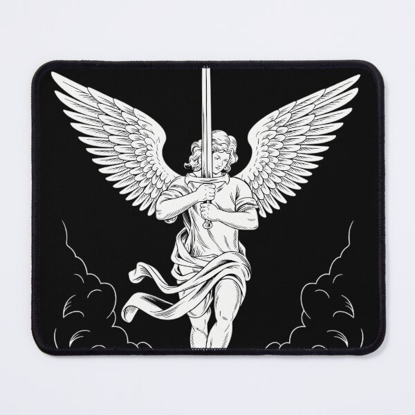 Item preview, Catholic Church Faith Religions designed and sold by gourpmerzihd.