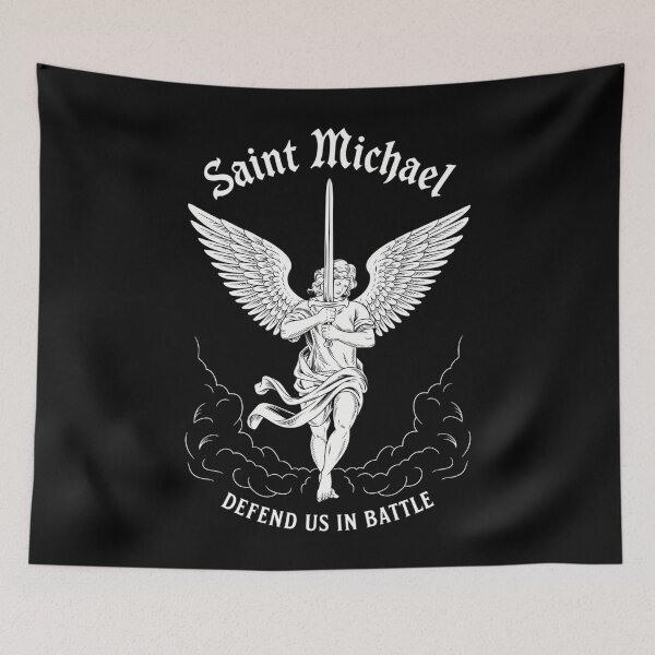 Item preview, Catholic Church Faith Religions designed and sold by gourpmerzihd.