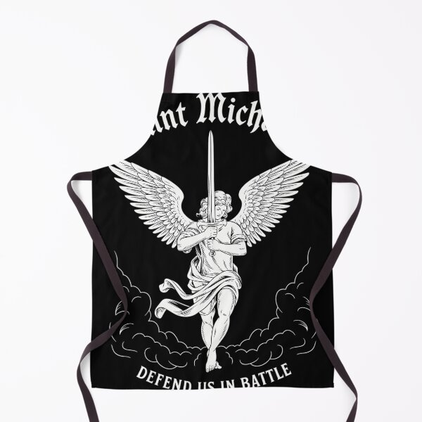 Item preview, Catholic Church Faith Religions designed and sold by gourpmerzihd.