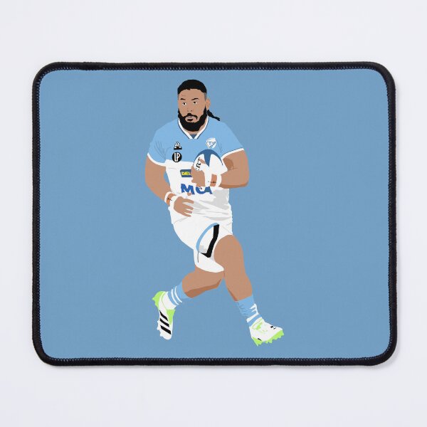Item preview, Manu Tuilagi designed and sold by Rhys40.