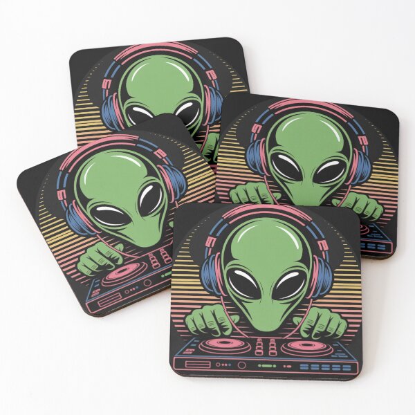 Item preview, Dave Double-Decks designed and sold by halibutgoatramb.