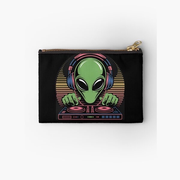 Item preview, Dave Double-Decks designed and sold by halibutgoatramb.