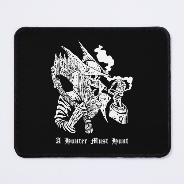 Item preview, Bloodborne  designed and sold by Thunderrrrr123.