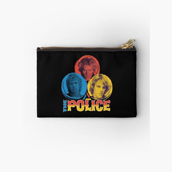 Artikelvorschau, Kunst - Die Polizei entworfen und verkauft von chinhprpxy.