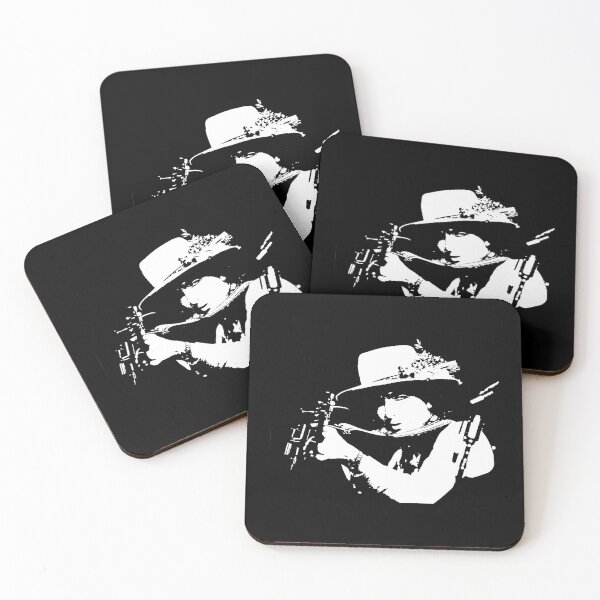 Item preview, Bob Dylan Rolling Thunder Revue _By Chrisshotfirst designed and sold by Undertaleee122.