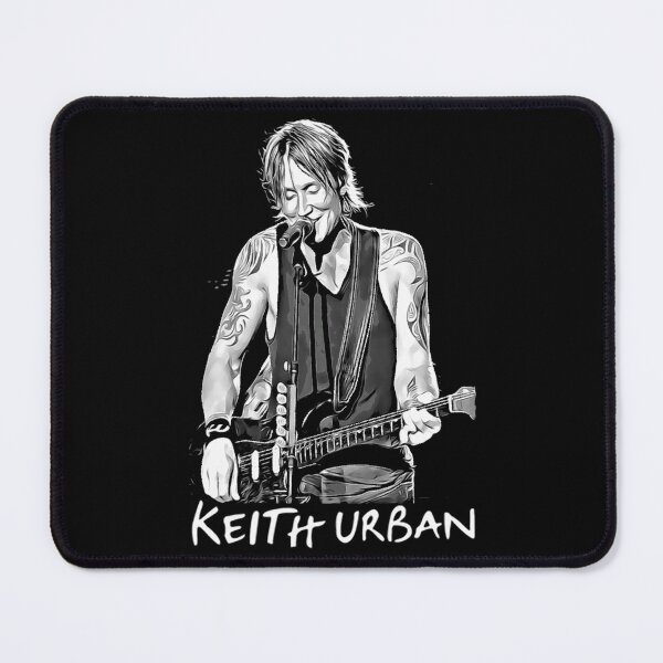 Item preview, Classic Gift Keith Art Urban Good In My Essential T-Shirt designed and sold by addiej5uk.