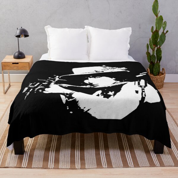 Item preview, Bob Dylan Rolling Thunder Revue _By Chrisshotfirst designed and sold by Undertaleee122.