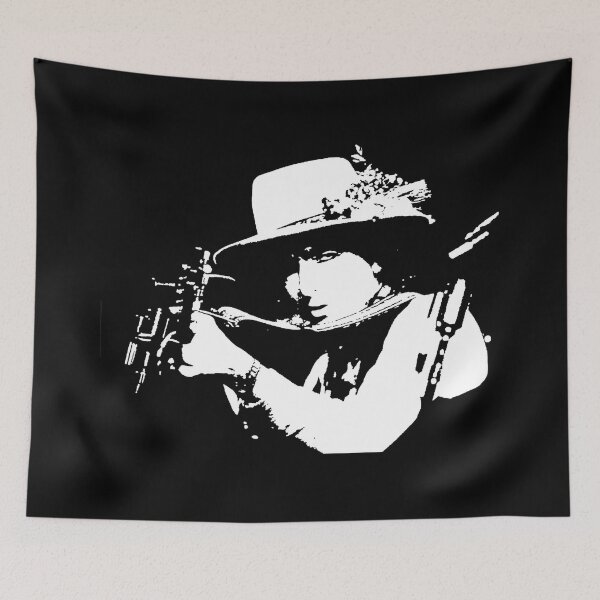 Item preview, Bob Dylan Rolling Thunder Revue _By Chrisshotfirst designed and sold by Undertaleee122.