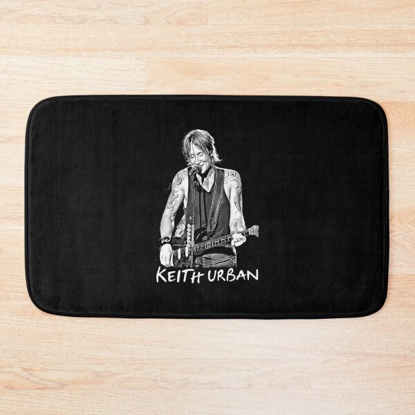 Item preview, Classic Gift Keith Art Urban Good In My  Essential T-Shirt designed and sold by addiej5uk.