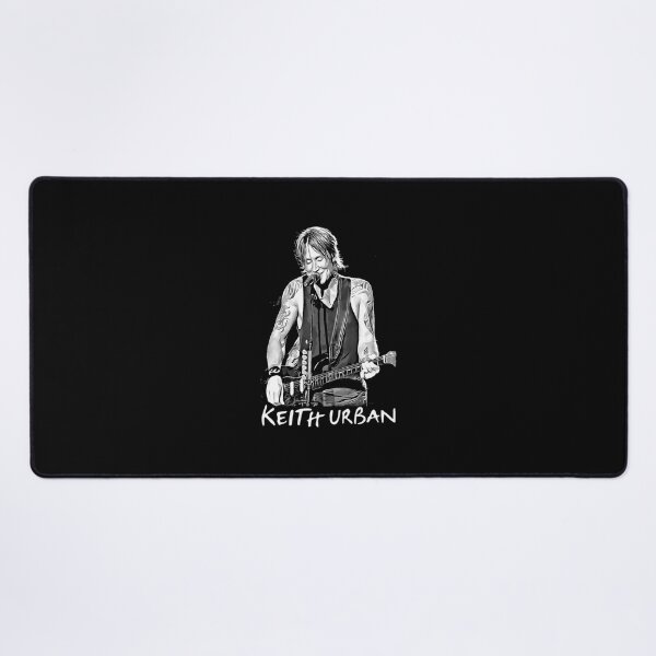 Item preview, Classic Gift Keith Art Urban Good In My  Essential T-Shirt designed and sold by addiej5uk.