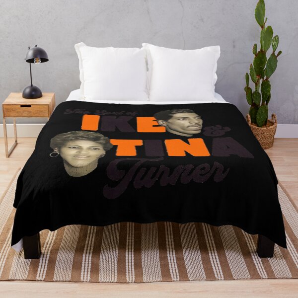 Item preview, Art - Tina Turner designed and sold by daonmetmko.