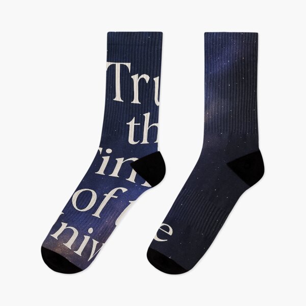 Item preview, Trust the Timing designed and sold by Day Dreamer.