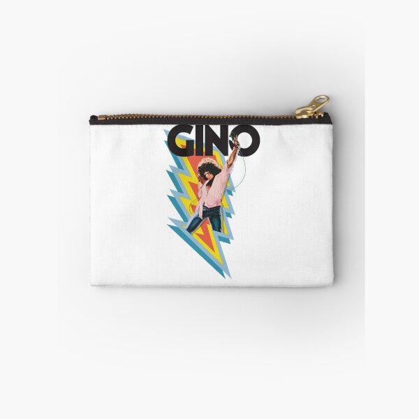 Item preview, Gino - Light T-Shirt designed and sold by WilmaMcMillan.