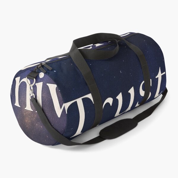 Item preview, Trust the Timing designed and sold by Day Dreamer.