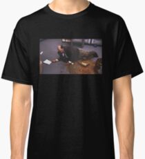 Kevin's Famous Chili Classic T-Shirt