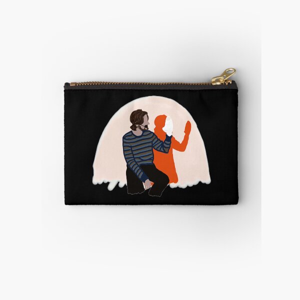Item preview, Bo Burnham Inside-Inspired Socko  designed and sold by Haunteddd325.