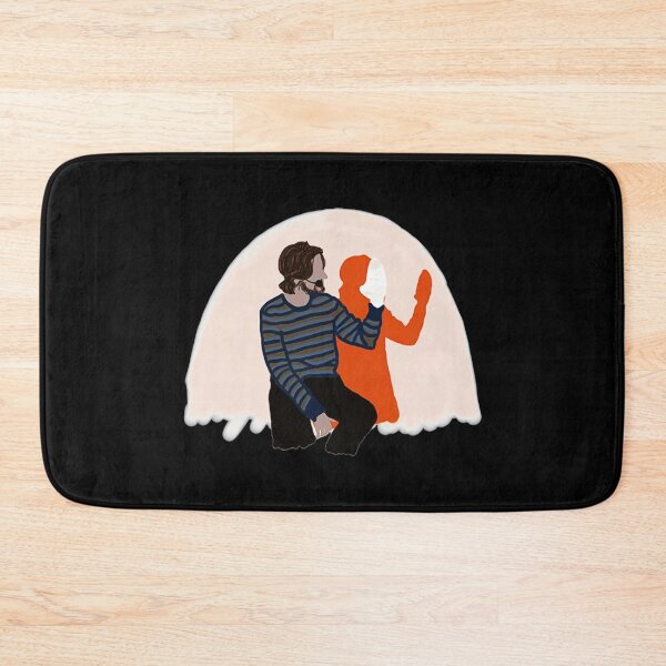 Item preview, Bo Burnham Inside-Inspired Socko  designed and sold by Haunteddd325.