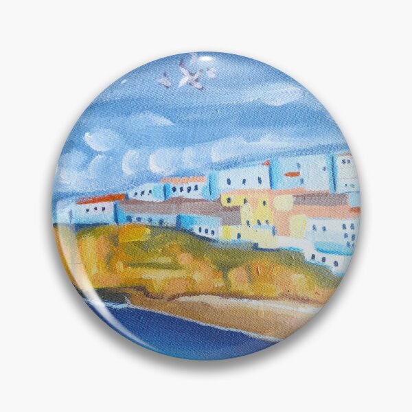 Item preview, Kimpton Atlântico Algarve - Beautiful Scenery of Carvoeiro Algarve Portugal designed and sold by BiniScenery.