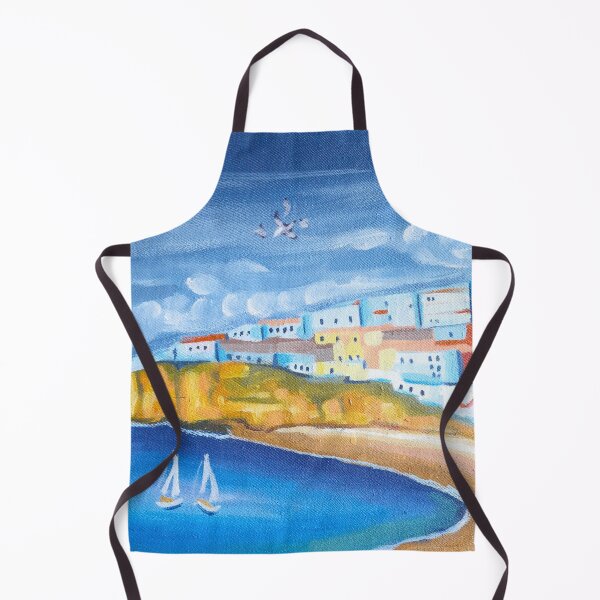 Item preview, Kimpton Atlântico Algarve - Beautiful Scenery of Carvoeiro Algarve Portugal designed and sold by BiniScenery.