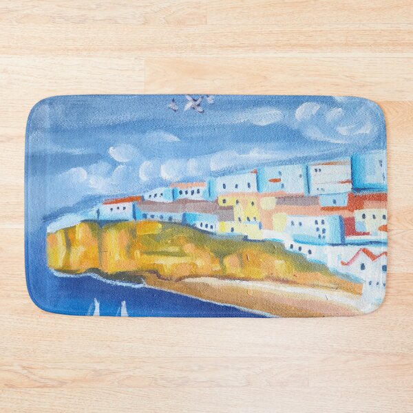 Item preview, Kimpton Atlântico Algarve - Beautiful Scenery of Carvoeiro Algarve Portugal designed and sold by BiniScenery.