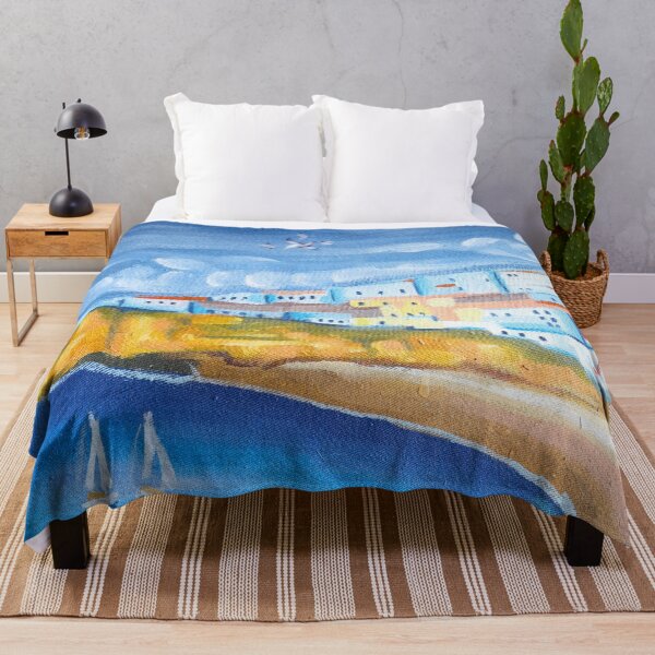 Item preview, Kimpton Atlântico Algarve - Beautiful Scenery of Carvoeiro Algarve Portugal designed and sold by BiniScenery.