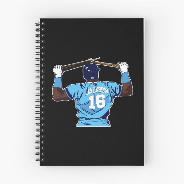 Item preview, Bo Jackson Bat Break  designed and sold by Homealone914.