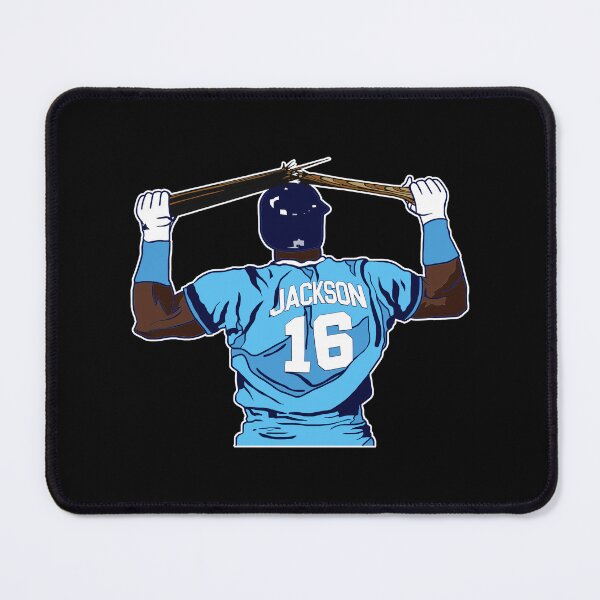 Item preview, Bo Jackson Bat Break  designed and sold by Homealone914.