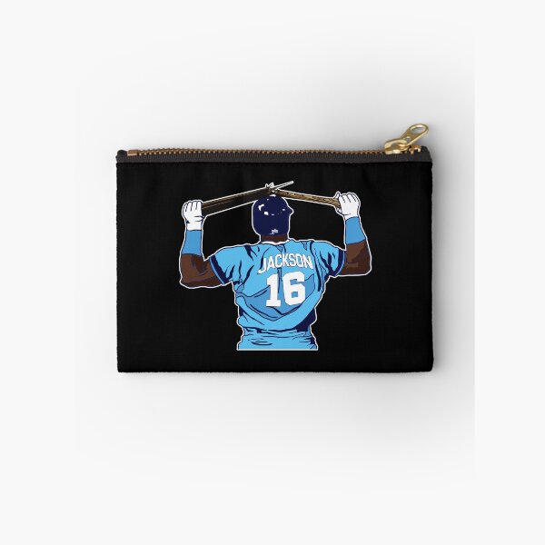 Item preview, Bo Jackson Bat Break  designed and sold by Homealone914.