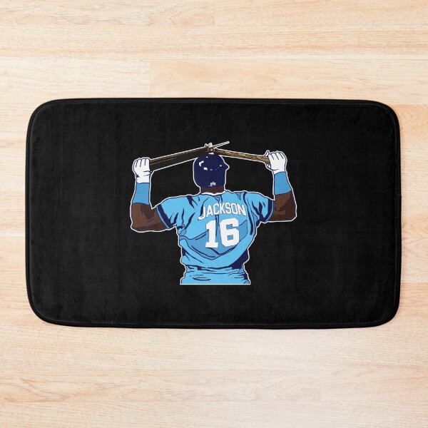 Item preview, Bo Jackson Bat Break  designed and sold by Homealone914.