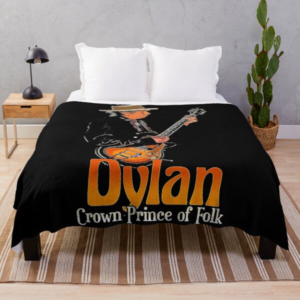 Item preview, Bob Dylan Bob Dylan Tribute _By Woodsman_ designed and sold by Undertaleee122.