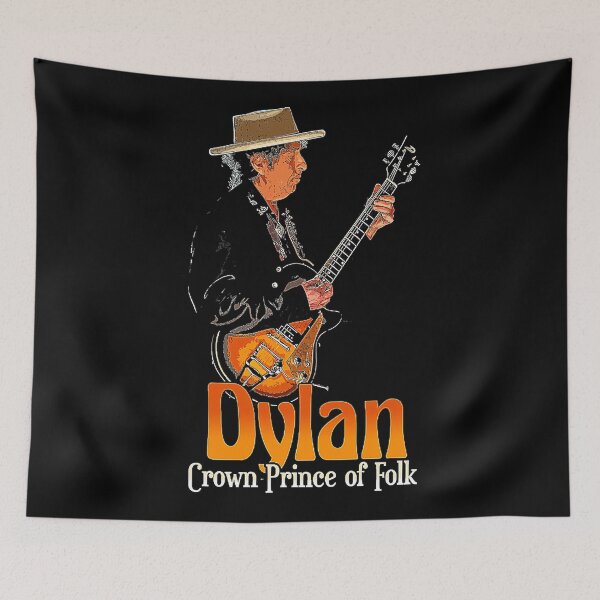 Item preview, Bob Dylan Bob Dylan Tribute _By Woodsman_ designed and sold by Undertaleee122.