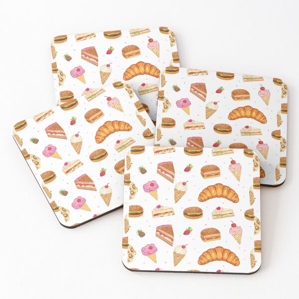Item preview, food lovers designed and sold by tintingouw.