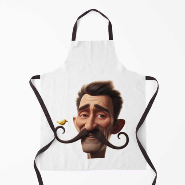 Item preview, Movember is coming designed and sold by halibutgoatramb.