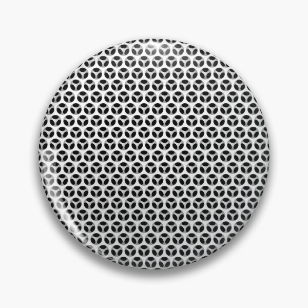 Artikelvorschau, Mac Pro Gittermuster entworfen und verkauft von MiniForm.