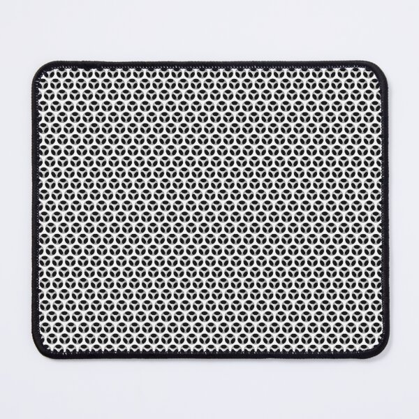 Item preview, Mac Pro Lattice Pattern designed and sold by MiniForm.