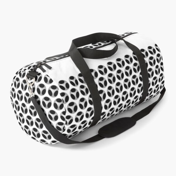 Item preview, Mac Pro Lattice Pattern designed and sold by MiniForm.