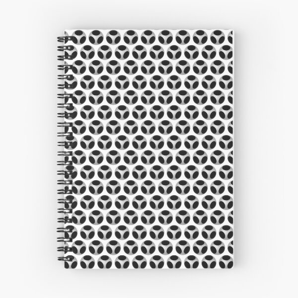 Item preview, Mac Pro Lattice Pattern designed and sold by MiniForm.