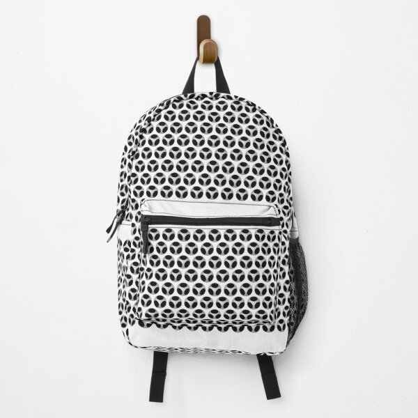 Item preview, Mac Pro Lattice Pattern designed and sold by MiniForm.