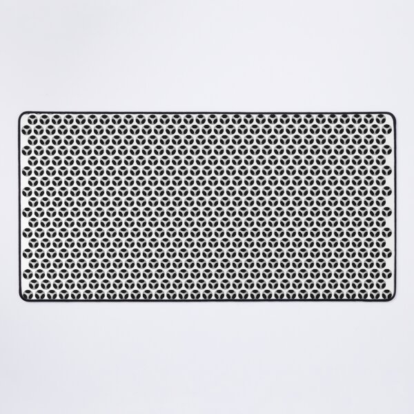 Item preview, Mac Pro Lattice Pattern designed and sold by MiniForm.