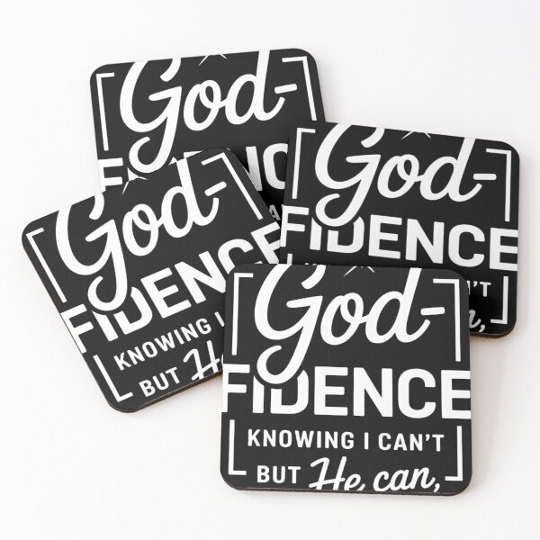 Item preview, Christian Religious designed and sold by ScottieBode.