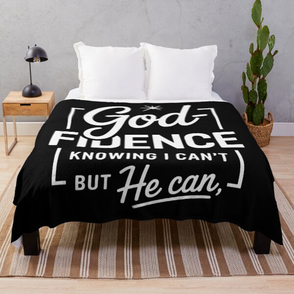 Item preview, Christian Religious designed and sold by ScottieBode.