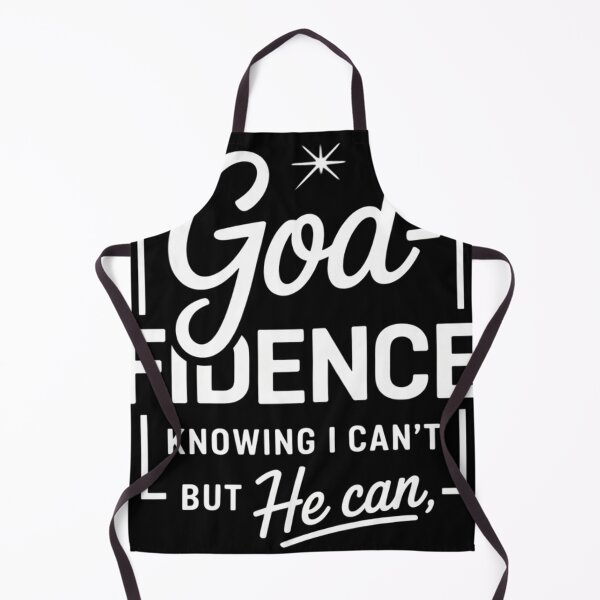 Item preview, Christian Religious designed and sold by ScottieBode.
