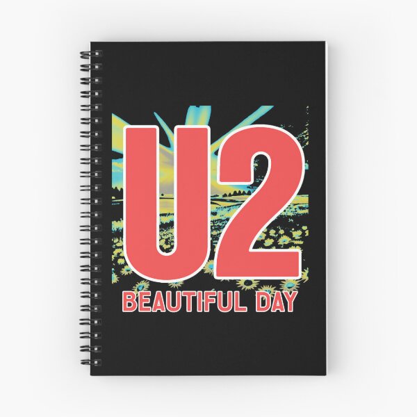 Item preview, Art - Music U2 designed and sold by caodaud.