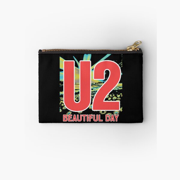 Item preview, Art - Music U2 designed and sold by caodaud.